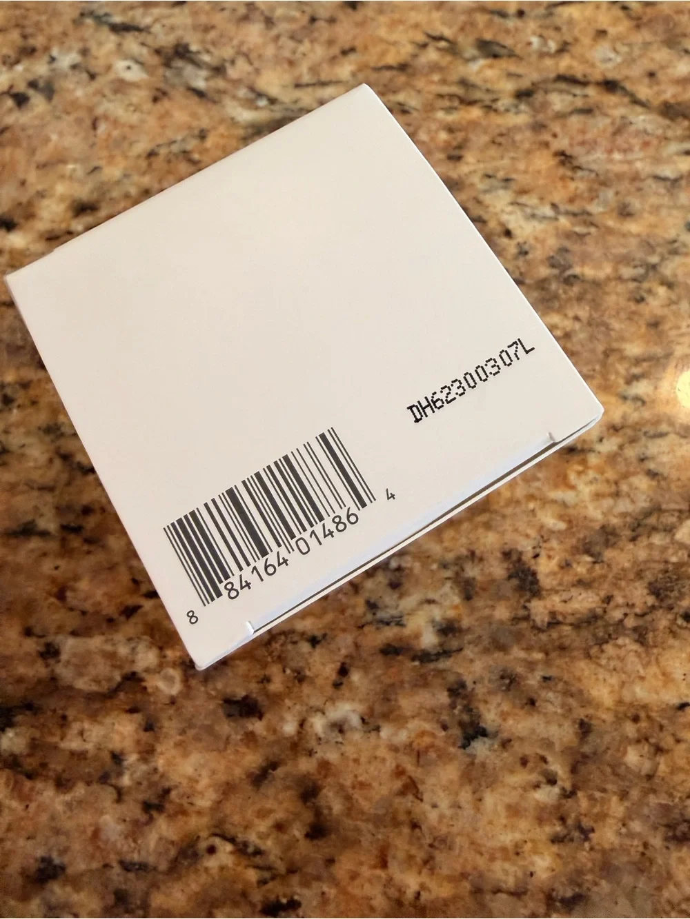 Rodan + Fields REDEFINE Intensive Renewing Serum - BNIB 60 Amoules